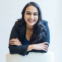 Pooja A. Patel, DrOT, OTR/L, BCG, CDP, CFPS