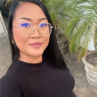 Nancy Karijodirono