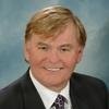 Peter Mclellan