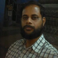 hasan basari