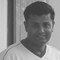 Somnath Ghosh