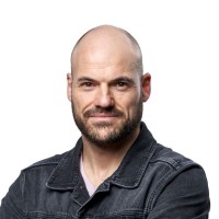 Luc Verdellen