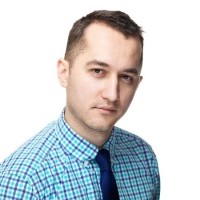 Andrei Vadan