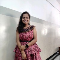 Manasa Kn