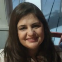 Cinthya Ayache