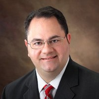 Jim Cummings