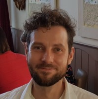 Roddy Macintyre
