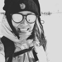 Emelie Nordstrand