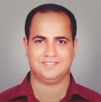 Wael Abd Elhady Tohamy