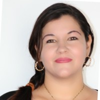 Lucy Callejas