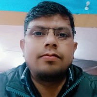 Niraj Pal