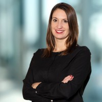 Jessica Werner