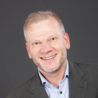 Kenneth Gjelstrup Sørensen