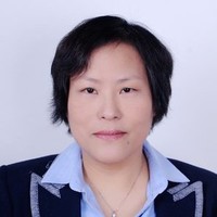 Maria Lee
