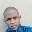 Owen Mnikathi