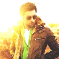 Mehedi Hassan