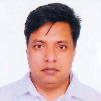 Major Tanvir Ahmed