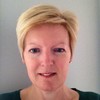 Heather Tomlinson