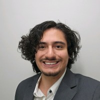 Brandon M.