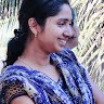 Kirti Betkekar