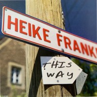 Heike Franke