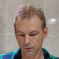 J. Ryan Scott