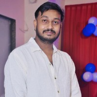 Dhananjay Kumar
