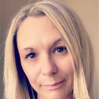 Lisa Eggleton