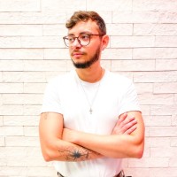 Bruno Oliveira