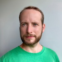 Péter Tóth