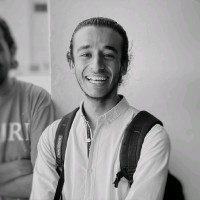 Kareem Badr