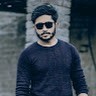 Asim Tahir