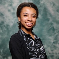 Zaryn Baroudi, Eit