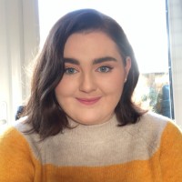 Aishling Gillen