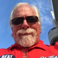 Joe Walton
