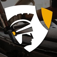 FABIOLA MONTAÑO CAMARENA