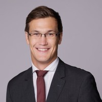 Paul Schmitz