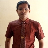 Rajiv Gohel