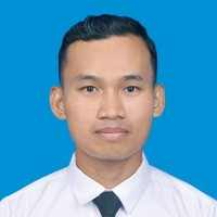 Muhammad Azreen Soffian Saliman