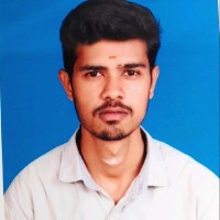 DHASARATHAN S