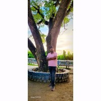 Adarsh Kumar Rout