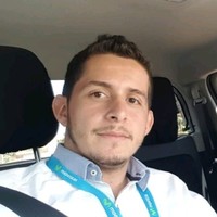 Gustavo Maltez
