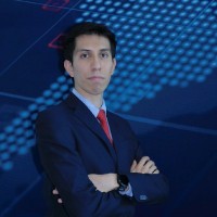 Francisco Vázquez Rosales