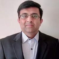 Pradeep Paliwal