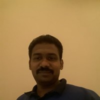 Vipin Devasia