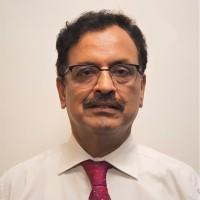 Samaresh Mukherjee