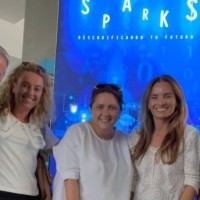 Mónica Fernández López