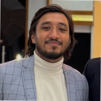 Sameer Sajjad