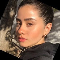 Milagros Malone Denis