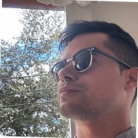 Leandro Ortiz